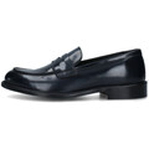 Mocasines EC025 para hombre - Dasthon-Veni - Modalova