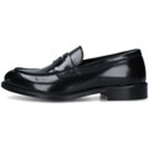 Mocasines EC025 para hombre - Dasthon-Veni - Modalova