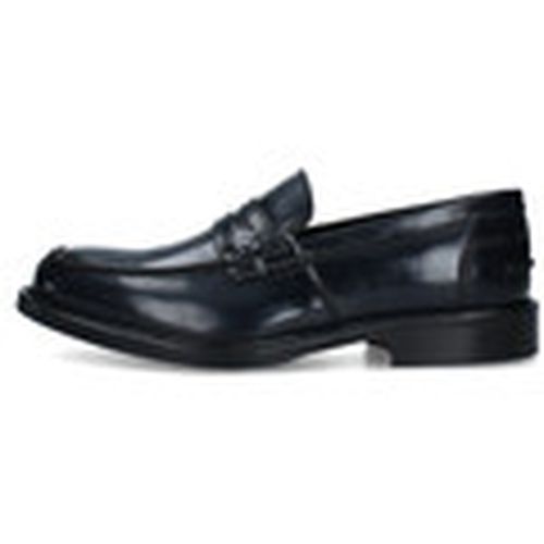 Mocasines DZ006 para hombre - Dasthon-Veni - Modalova