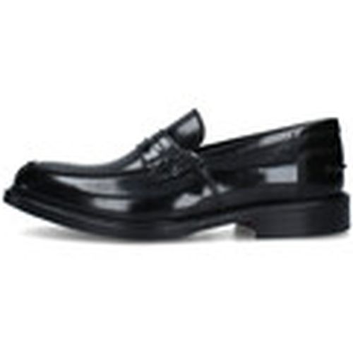 Mocasines DZ006 para hombre - Dasthon-Veni - Modalova