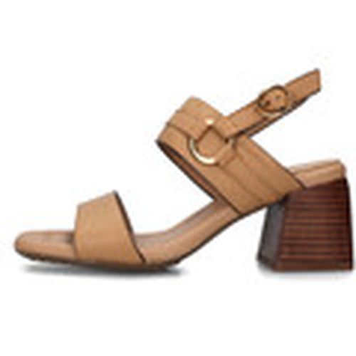 Sandalias 221011 para mujer - Stonefly - Modalova