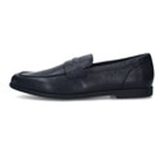 Mocasines 217923 para hombre - Stonefly - Modalova