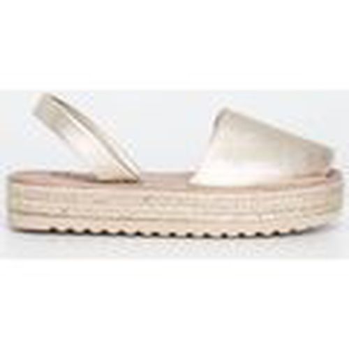 Heymo Sandalias 22169060 para mujer - Heymo - Modalova