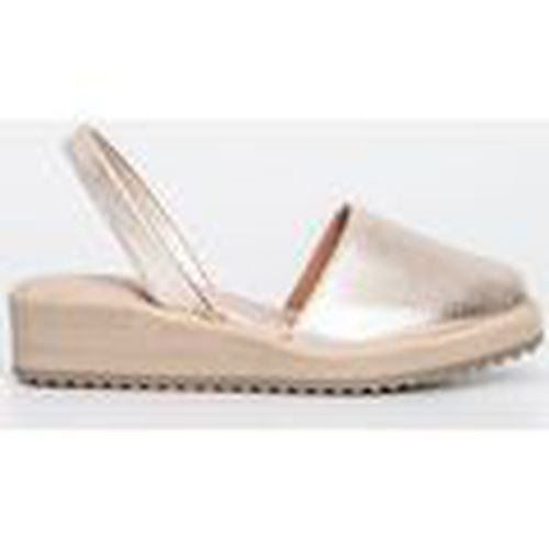 Heymo Sandalias 22169065 para mujer - Heymo - Modalova