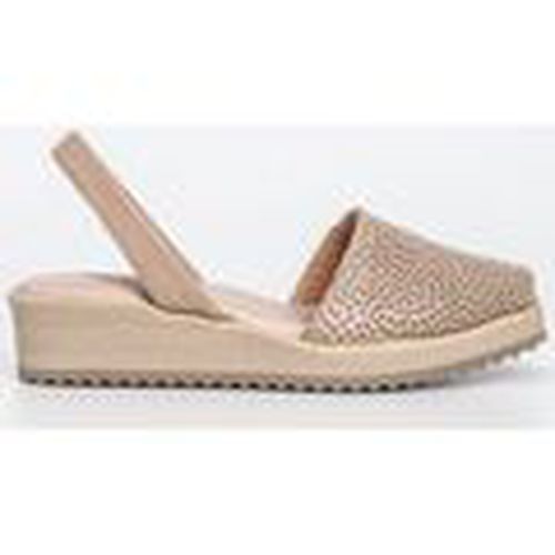 Heymo Sandalias 22169069 para mujer - Heymo - Modalova