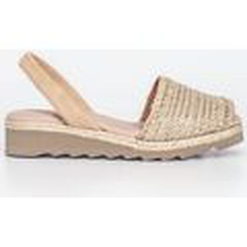 Heymo Sandalias 22169070 para mujer - Heymo - Modalova