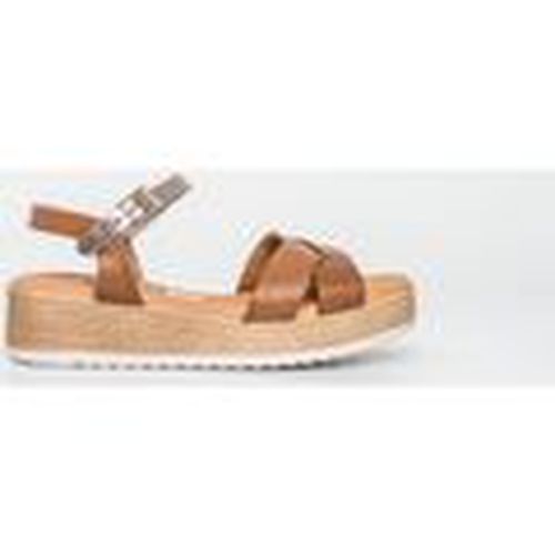 Heymo Sandalias 24065078 para mujer - Heymo - Modalova