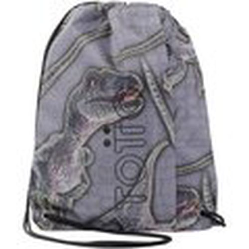 Mochila dinosaurios para hombre - Totto - Modalova