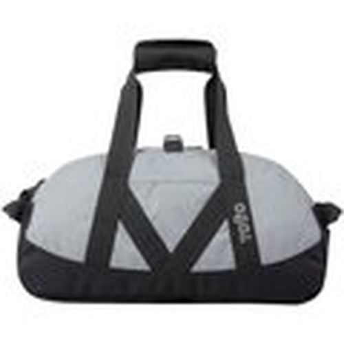 Totto Mochila Gris para hombre - Totto - Modalova