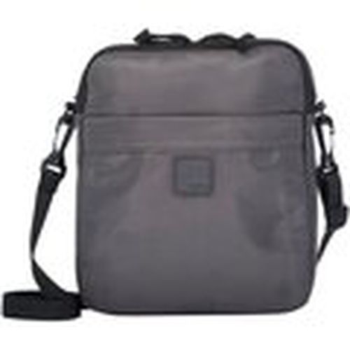 Totto Mochila Gris para hombre - Totto - Modalova