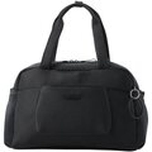 Totto Neceser Duffle para mujer - Totto - Modalova