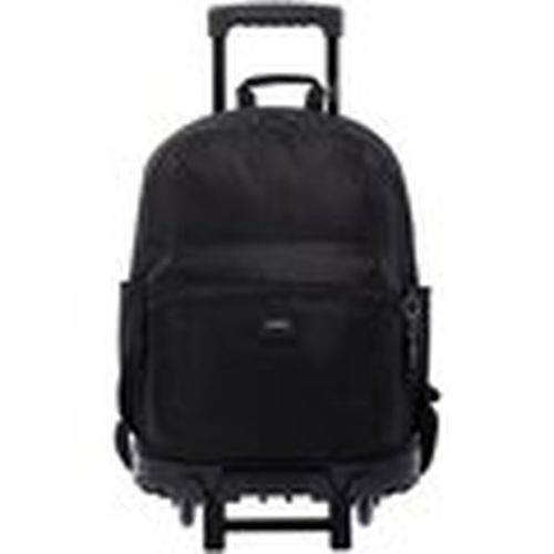 Totto Mochila Negro para hombre - Totto - Modalova