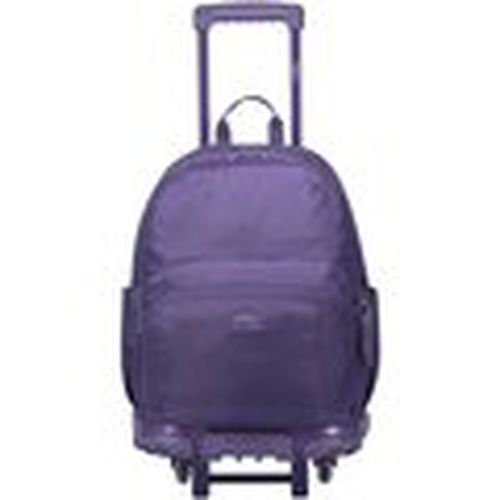 Totto Mochila Morado para mujer - Totto - Modalova