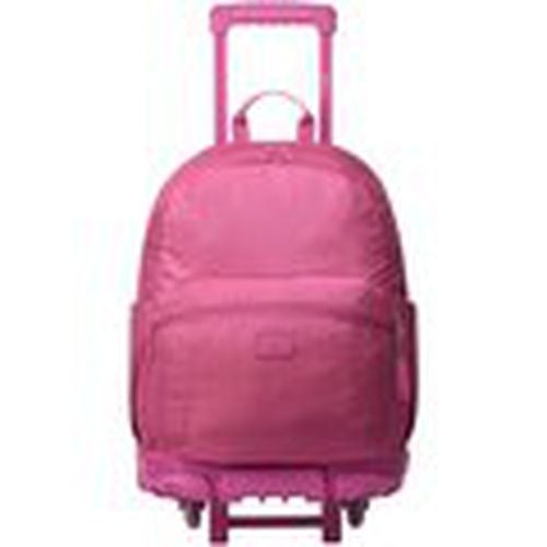 Totto Mochila Rosa para mujer - Totto - Modalova