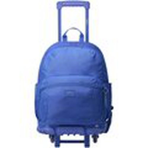 Totto Mochila Azul para hombre - Totto - Modalova