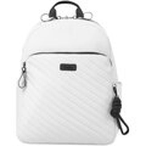 Totto Mochila Sand para mujer - Totto - Modalova