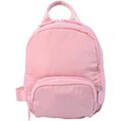 Totto Mochila Peachskin para mujer - Totto - Modalova