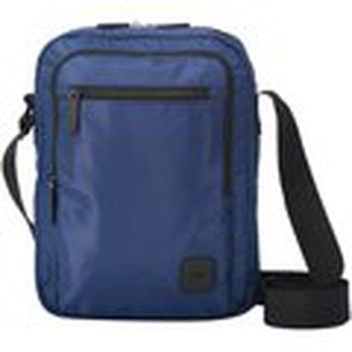 Totto Mochila Azul para hombre - Totto - Modalova