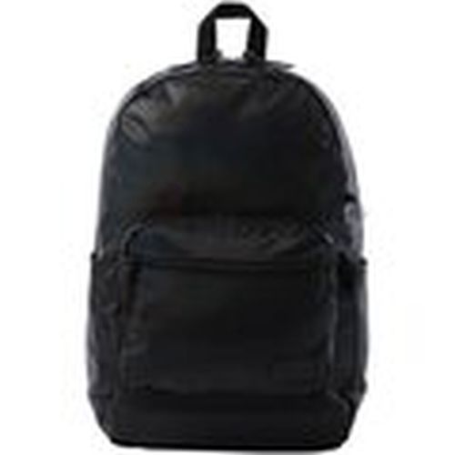 Totto Mochila Black para hombre - Totto - Modalova