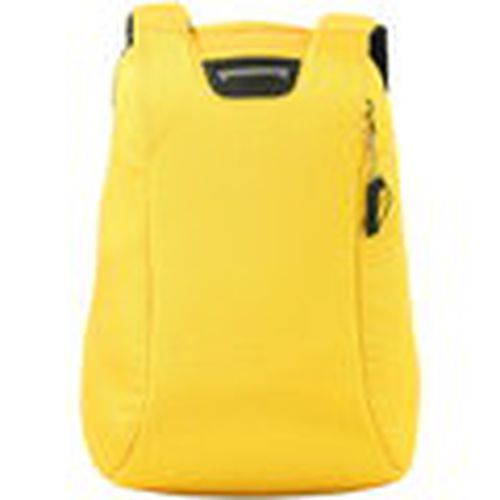 Totto Mochila Lemon para hombre - Totto - Modalova