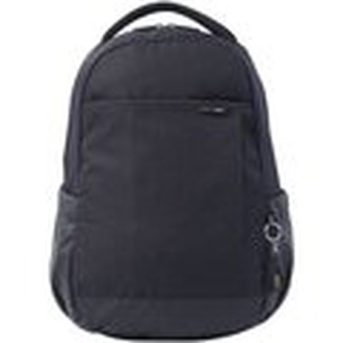 Totto Mochila Negro para hombre - Totto - Modalova