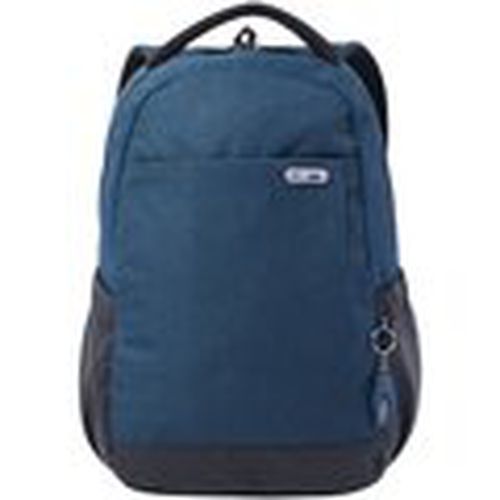 Totto Mochila Blue para hombre - Totto - Modalova