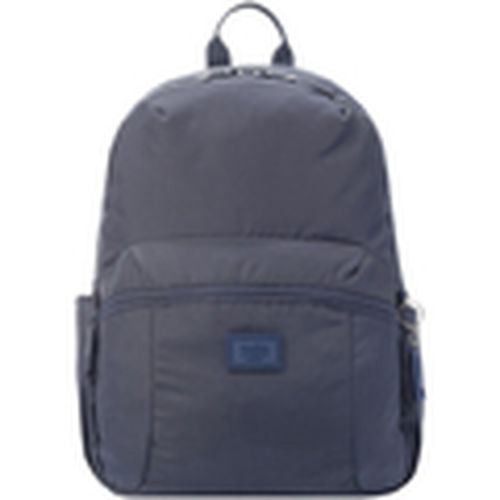 Totto Mochila Azul para hombre - Totto - Modalova