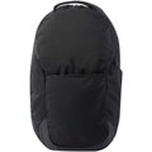 Totto Mochila Negro para hombre - Totto - Modalova