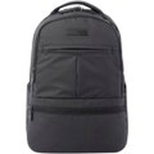 Totto Mochila Negro para hombre - Totto - Modalova