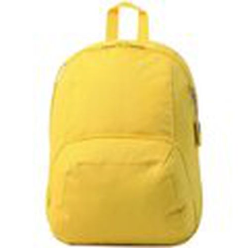 Totto Mochila Lemon para hombre - Totto - Modalova