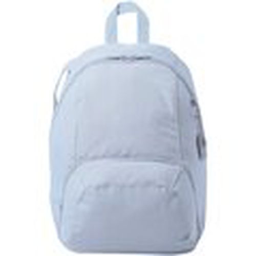 Totto Mochila Blue para mujer - Totto - Modalova