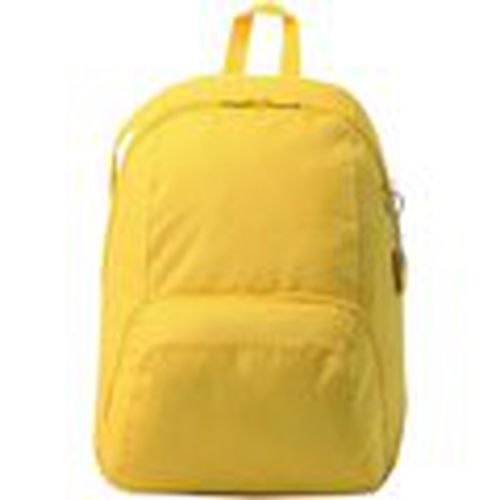 Totto Mochila Lemon para hombre - Totto - Modalova