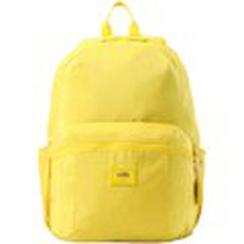 Totto Mochila Lemon para hombre - Totto - Modalova