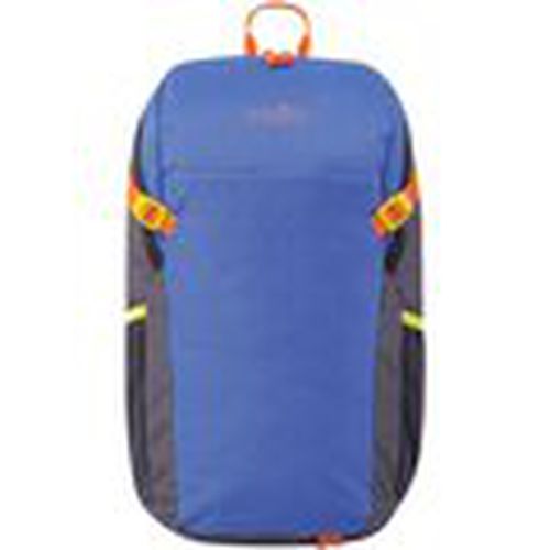 Totto Mochila Azul para hombre - Totto - Modalova