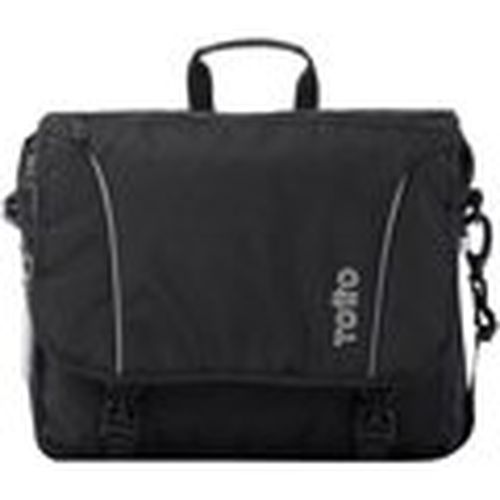 Totto Mochila Negro para hombre - Totto - Modalova