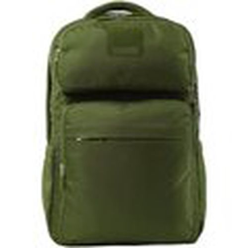 Totto Mochila Green para hombre - Totto - Modalova