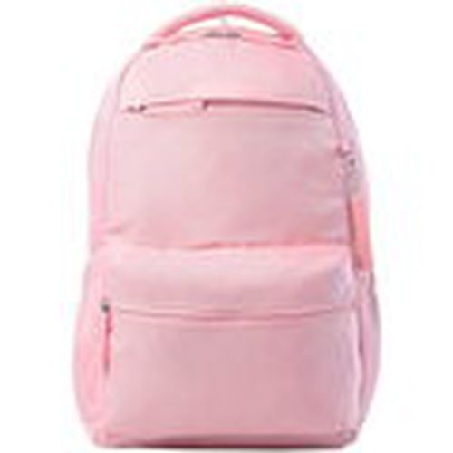 Totto Mochila Peachskin para mujer - Totto - Modalova