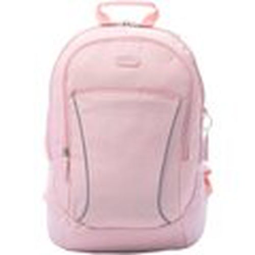 Totto Mochila Peachskin para mujer - Totto - Modalova