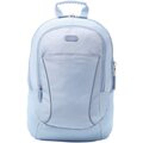 Totto Mochila Blue para mujer - Totto - Modalova