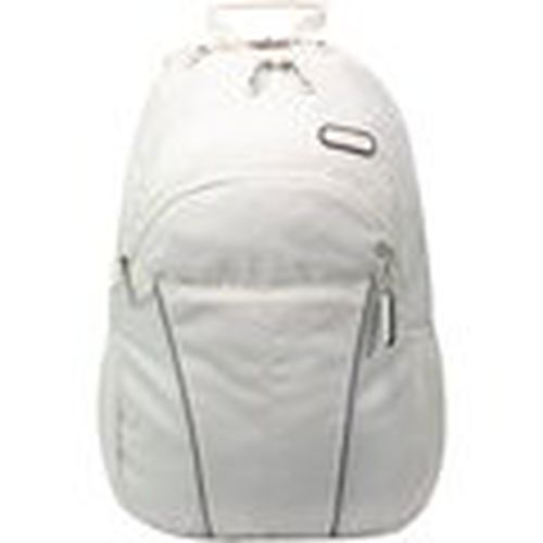 Totto Mochila Blanco para mujer - Totto - Modalova