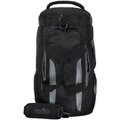 Totto Mochila Black para mujer - Totto - Modalova