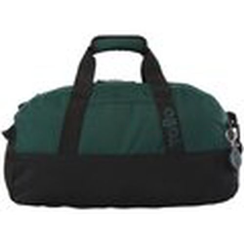 Totto Mochila Green para hombre - Totto - Modalova