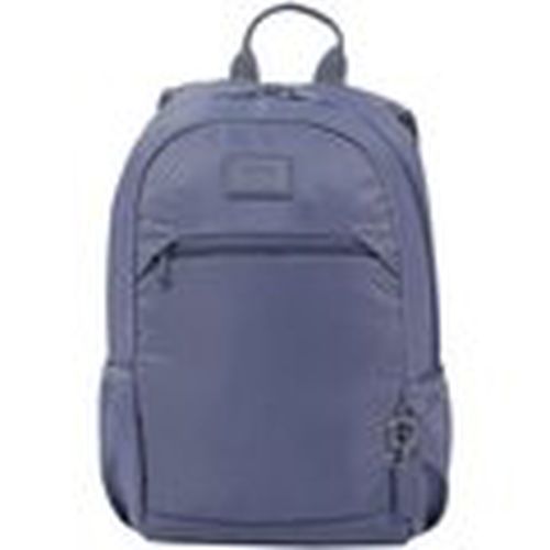 Totto Mochila Gray para hombre - Totto - Modalova