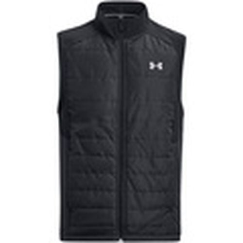 Chaquetas - para hombre - Under Armour - Modalova