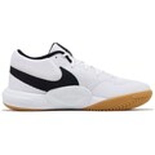 Zapatillas deporte Hyperquick para hombre - Nike - Modalova