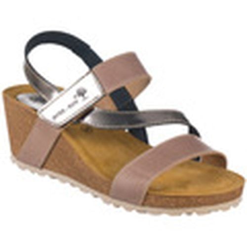 Sandalias 5635.. para mujer - Interbios - Modalova