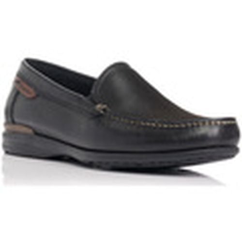 Fluchos Mocasines 8682 para hombre - Fluchos - Modalova