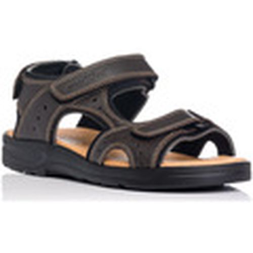 Sandalias 37007 para hombre - Gomez Shoes - Modalova