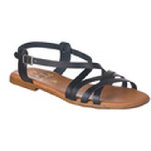 Sandalias 5555 para mujer - Oh My Sandals - Modalova