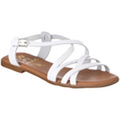 Sandalias 5555 para mujer - Oh My Sandals - Modalova